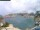 Webcam in Ponça, 0.7 km