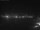 Webcam in Ponza, 0.7 km