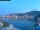 Webcam in Ponza, 0.3 mi away