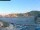 Webcam in Ponça, 0.6 km