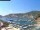 Webcam in Ponza, 0.2 mi away