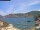 Webcam in Ponza, 39.4 km