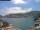 Webcam in Ponza, 0.6 km entfernt