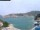 Webcam in Ponza, 1.3 mi away