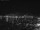 Webcam in Ponza, 0.2 mi away