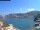 Webcam in Ponza, 0.2 mi away