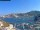 Webcam in Ponza, 14.4 mi away