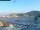 Webcam in Ponza, 0.9 km entfernt