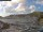 Webcam in Ponza, 0.7 km