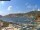 Webcam in Ponza, 0.7 km