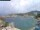 Webcam in Ponza, 2.4 km