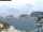 Webcam in Ponza, 40.7 km