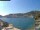 Webcam in Ponza, 0.7 km