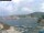 Webcam in Ponza, 15.7 mi away