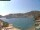 Webcam in Ponza, 0.2 mi away