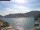 Webcam in Ponza, 1.9 km
