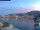 Webcam in Ponza, 1.3 mi away
