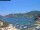 Webcam in Ponza, 0.3 mi away
