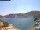 Webcam in Ponza, 0.9 km