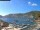 Webcam in Ponza, 32.1 mi away