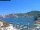 Webcam in Ponza, 0.3 mi away