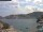 Webcam in Ponza, 0.9 km