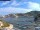 Webcam in Ponza, 1.3 mi away