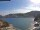 Webcam in Ponza, 2.4 km