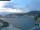 Webcam in Ponza, 0.9 mi away