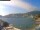 Webcam in Ponza, 39.4 km