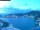 Webcam in Ponza, 40.7 km entfernt
