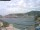 Webcam in Ponza, 39.4 km