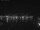 Webcam in Ponza, 0.9 km entfernt