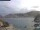 Webcam in Ponza, 57 mi away