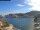 Webcam in Ponza, 3.3 km