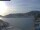 Webcam in Ponza, 0.9 mi away