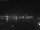 Webcam in Ponza, 0.2 mi away