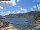 Webcam in Ponza, 0.7 km