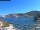 Webcam in Ponza, 0.7 km