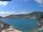 Webcam in Ponza, 0.9 km entfernt