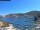 Webcam in Ponza, 1.1 km