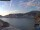 Webcam in Ponza, 0.7 km