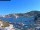 Webcam in Ponça, 0.6 km