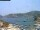 Webcam in Ponça, 41.2 km