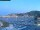 Webcam in Ponza, 0.9 mi away