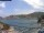 Webcam in Ponza, 1.1 km
