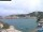 Webcam in Ponza, 1.3 mi away