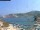 Webcam in Ponza, 0.7 km