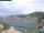 Webcam in Ponza, 0.3 mi away