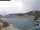 Webcam in Ponza, 3.3 km